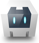 Hybrid apps development with cordova