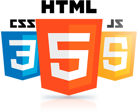 Core frontend technology