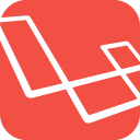 Laravel framework