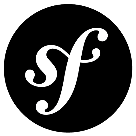 Symfony framework